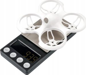 BETAFPV CETUS PRO FRAME KIT 2