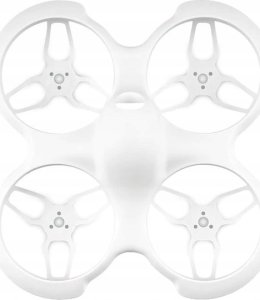 BETAFPV CETUS PRO FRAME KIT 3