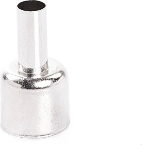 Zestaw Dysz do Stacji Lutowniczej Hot-Air Gorące Powietrze 5 Dysz Prostych 7