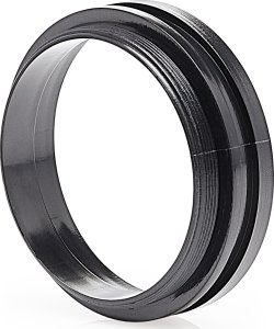 Adapter do Montażu Oświetlenia do Mikroskopu Stereoskopowego Techrebal 2