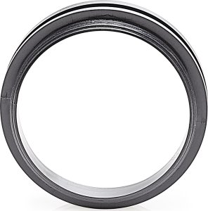 Adapter do Montażu Oświetlenia do Mikroskopu Stereoskopowego Techrebal 3