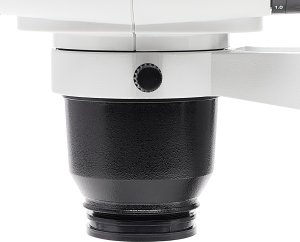 Adapter do Montażu Oświetlenia do Mikroskopu Stereoskopowego Techrebal 5