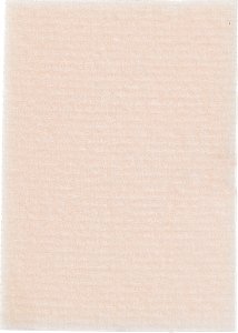 Spawarka Plastiku Lutownica Żelazko 80W Zestaw 9 Elementów Spoiwa Techrebal 9