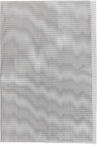 Spawarka Plastiku Lutownica Żelazko 80W Zestaw 9 Elementów Spoiwa Techrebal 10