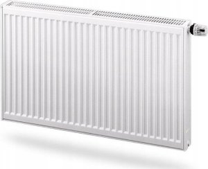 Grzejnik stalowy INVENA CV22 600x1400 V 22 Dolny 48h 1