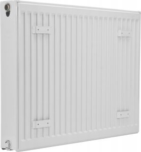 Grzejnik stalowy INVENA CV22 600x1400 V 22 Dolny 48h 8