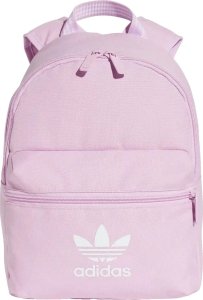 PLECAK SPORTOWY SZKOLNY ADIDAS TORNISTER MAŁY SMALL ADICOL BP JI9439 1