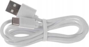 Dyfuzor/Nawilżacz Zapachowy Efekt Ognia LED 8