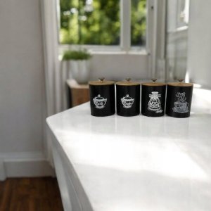 Pojemniki kuchenne 1,5L 11