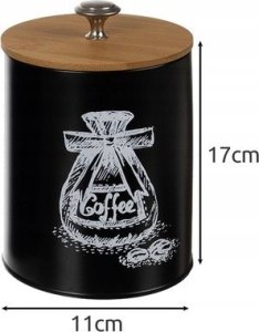 Pojemniki kuchenne 1,5L 10