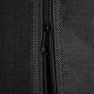 Szafa Tekstylna Składana 170x170 cm 9