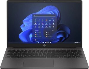 Laptop HP 255 G10 - Ryzen 5 7530U | 8GB | SSD 512GB | 15.6"FHD | Windows 11 1