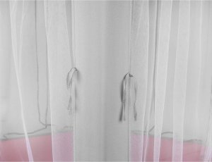 Namiot dziecięcy do pokoju/ogrodu PAŁAC 8