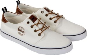 Buty męskie trampki LEE COOPER (LCW-25-02-3240M) 45 1