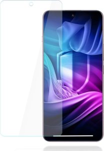 Matowa folia ochronna 3MK Silky Matt Pro do OnePlus 13 6