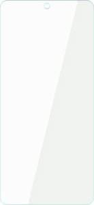 Matowa folia ochronna 3MK Silky Matt Pro do OnePlus 13 9