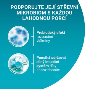 PURINA ONE STERILCAT wołowina,kurczak,łosoś,indyk 40x85g 3