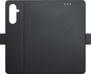 3MK Samsung Galaxy A26 5G - 3mk Wallet Case 4