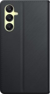 3MK Samsung Galaxy A26 5G - 3mk Wallet Case 5