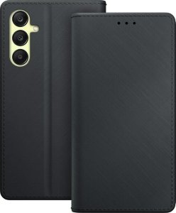 3MK Samsung Galaxy A26 5G - 3mk Wallet Case 9