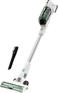 Odkurzacz 18V REVSV18D1-QW BLACK+DECKER 2