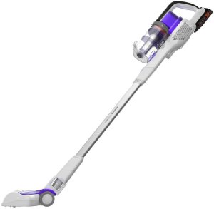 Odkurzacz pionowy Black&Decker Power Series Extreme BHFEV1825CP 2