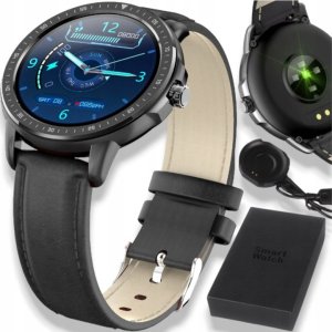 Smartwatch męski model STOCKHOLM 15