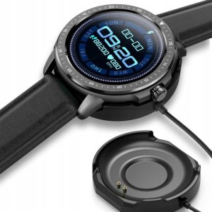 Smartwatch męski model STOCKHOLM 16