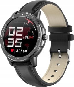 Smartwatch męski model STOCKHOLM 17