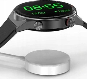 Smartwatch męski model STOCKHOLM 3