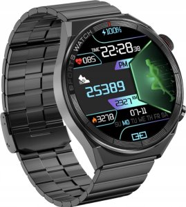 Smartwatch męski model STOCKHOLM 9
