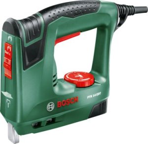 Bosch PTK 14 EDT - Nagelpistole 1