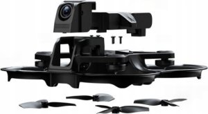 BETAFPV Aquila16 FPV Zestaw Dronów regulacja wysokości 8min lot 3 tryby 2