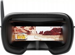 BETAFPV Aquila16 FPV Zestaw Dronów regulacja wysokości 8min lot 3 tryby 3