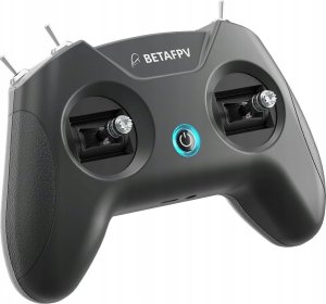 BETAFPV Aquila16 FPV Zestaw Dronów regulacja wysokości 8min lot 3 tryby 5