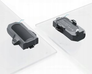 BETAFPV Aquila16 FPV Zestaw Dronów regulacja wysokości 8min lot 3 tryby 7