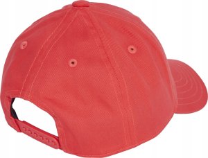 Czapka adidas K Cap JD1329 2