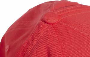 Czapka adidas K Cap JD1329 3