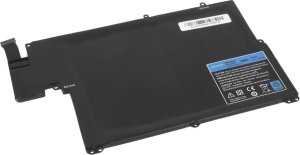 Bateria Movano do Dell Inspiron 13z 5323, Vostro V3360 3