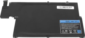 Bateria Movano do Dell Inspiron 13z 5323, Vostro V3360 4