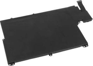 Bateria Movano do Dell Inspiron 13z 5323, Vostro V3360 5