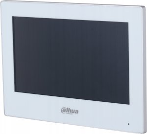 ZESTAW WIDEODOMOFONOWY KTH01 Wi-Fi / 4-Wire DAHUA 2