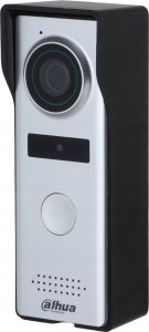 ZESTAW WIDEODOMOFONOWY KTH01 Wi-Fi / 4-Wire DAHUA 3
