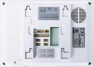 ZESTAW WIDEODOMOFONOWY KTH01 Wi-Fi / 4-Wire DAHUA 5