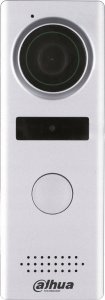ZESTAW WIDEODOMOFONOWY KTH01 Wi-Fi / 4-Wire DAHUA 6