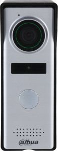 ZESTAW WIDEODOMOFONOWY KTH01 Wi-Fi / 4-Wire DAHUA 8