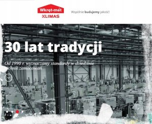 PIANA MONTAŻOWA PMPL-750 NISKOROZPRĘŻNA PUSZKA 750&nbsp;ml WKRĘT-MET KLIMAS 11