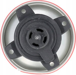 PIANA MONTAŻOWA PMPL-750 NISKOROZPRĘŻNA PUSZKA 750&nbsp;ml WKRĘT-MET KLIMAS 5