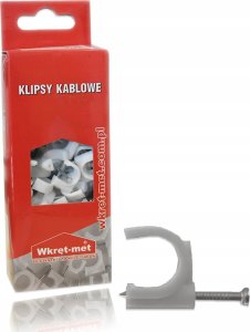 PIANA MONTAŻOWA PMPL-750 NISKOROZPRĘŻNA PUSZKA 750&nbsp;ml WKRĘT-MET KLIMAS 9