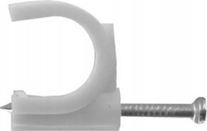 PIANA MONTAŻOWA PMPL-750 NISKOROZPRĘŻNA PUSZKA 750&nbsp;ml WKRĘT-MET KLIMAS 10